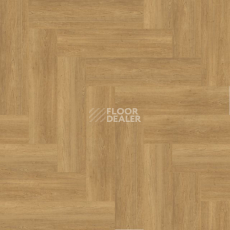 Кварцвиниловые полы Interface Level Set A00210 Teak фото 1 | FLOORDEALER